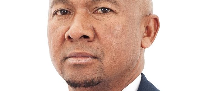 Nationalit&eacute; malgache aux &eacute;trangers&nbsp;: NON &agrave; 89%