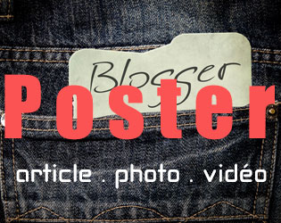 publier des articles sur madamaxi