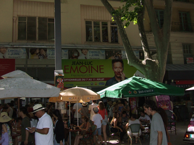 madagascar 1436723070-DSCF7118.jpg