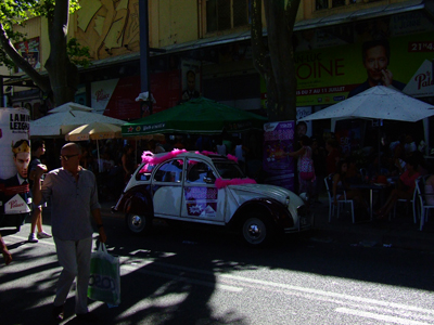 madagascar 1436723208-DSCF7129.jpg