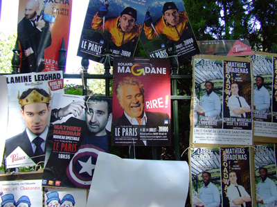 madagascar 1436723208-DSCF7132.jpg