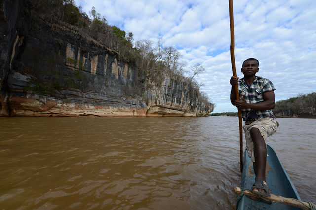 madagascar 1451823032-db1cefe9-1e7a-4745-a67a-8c77f697dedc_ORIGINAL.jpg