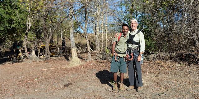 madagascar 1451823086-6cf2920e-c4a6-48db-b0e5-c5a155dd7fa2_ORIGINAL.jpg