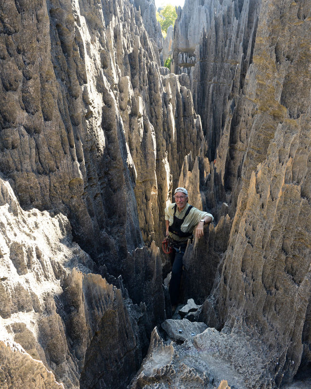 madagascar 1451823086-e0744f63-dbdb-4ab6-bafb-23613d3193ae_ORIGINAL.jpg