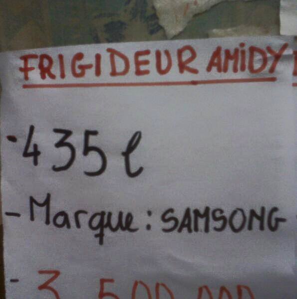 madagascar 1453554283-12418114_1689101208040374_5031200892540802541_n.jpg