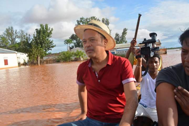 madagascar 1453554348-12509560_10205879902257486_505671608031110774_n.jpg