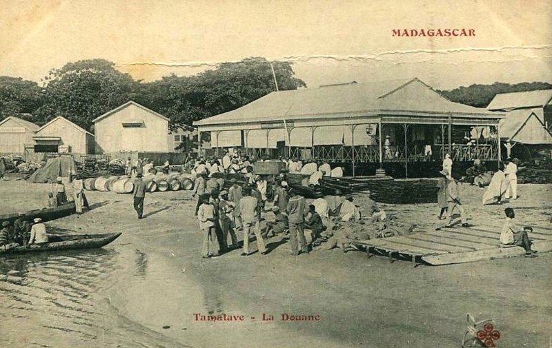 madagascar 1453750247-95526075.jpg