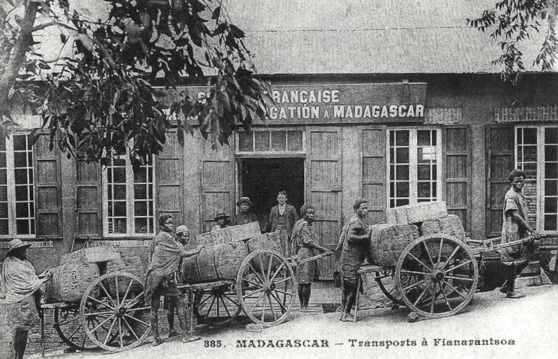 madagascar 1453750286-95526090.jpg