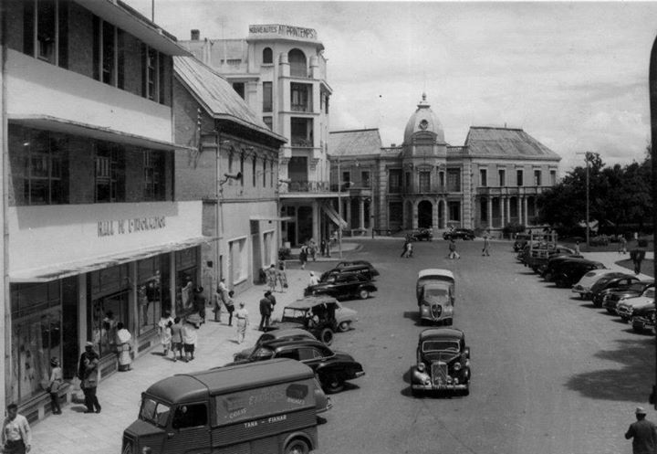 madagascar 1453750286-antaninarenina-vers-1950.jpg