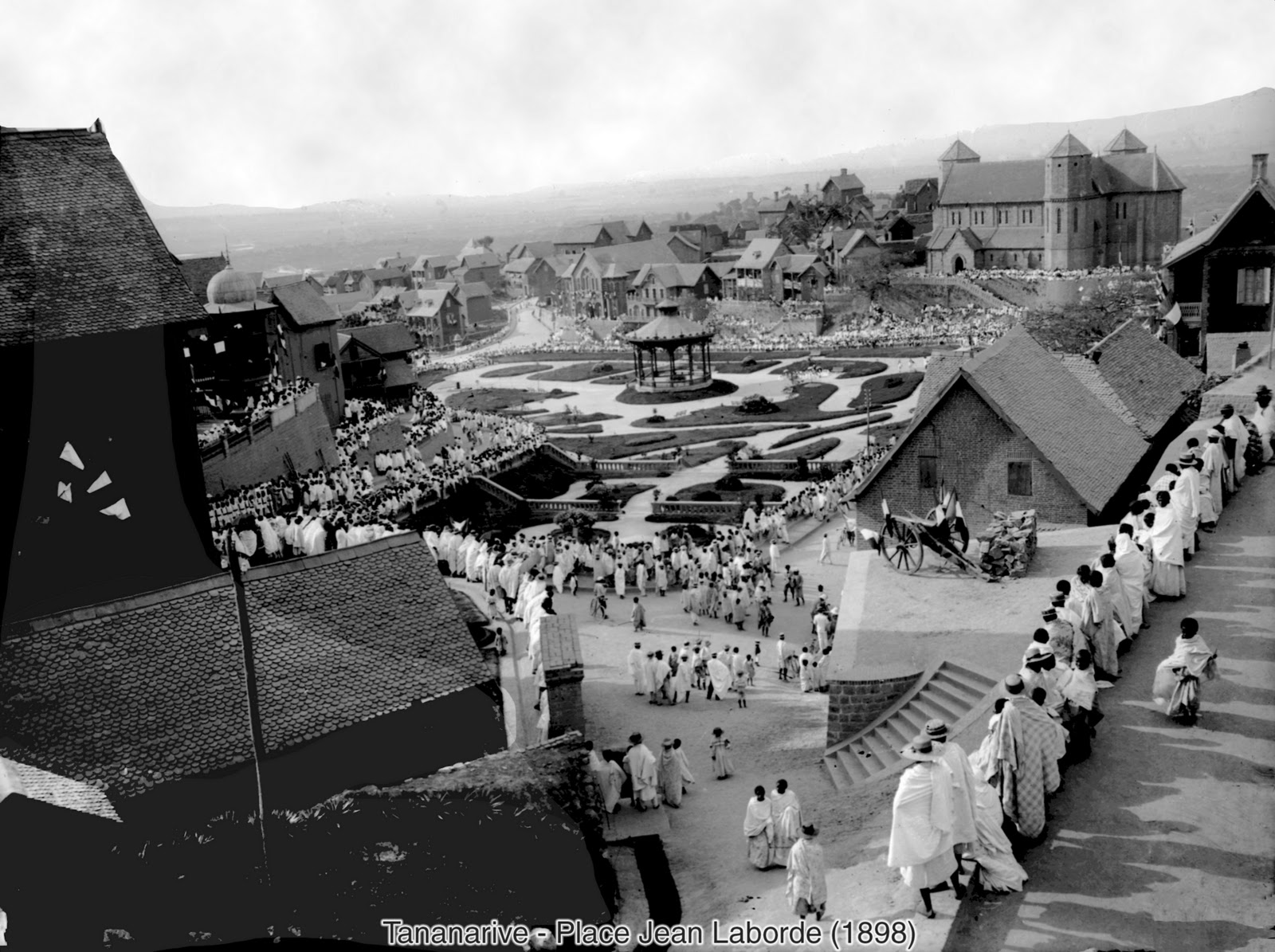 madagascar 1453750286-place-jean-laborde-1898.jpg