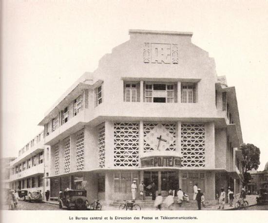 madagascar 1453750307-Tana-1970_5.jpg