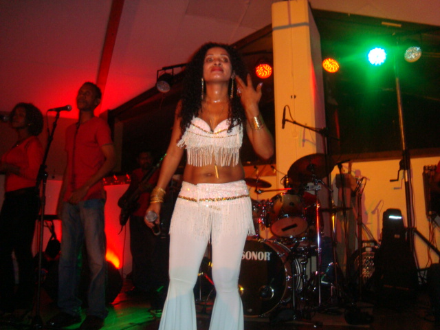 madagascar 1454172855-DSC01027.JPG