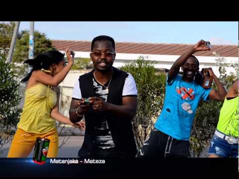 madagascar 1454172855-hqdefault.jpg