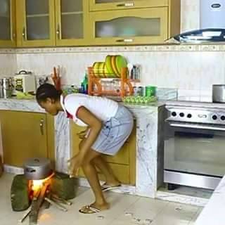 madagascar 1454174304-12548970_172799709754187_7289328272627595510_n.jpg