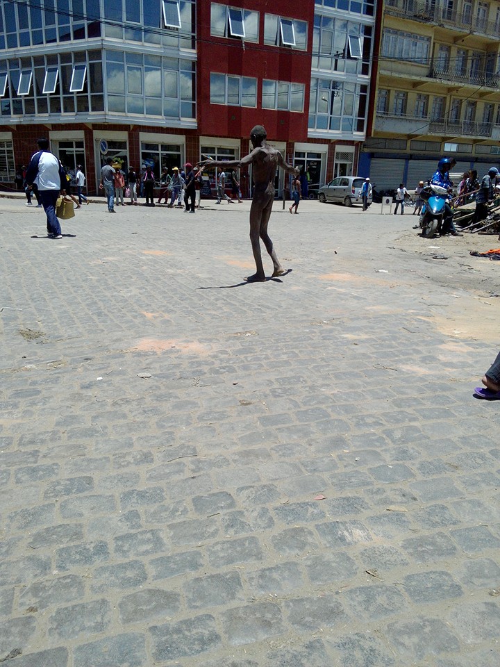 madagascar 1454174304-75590_577324322418560_8907979879701164393_n.jpg