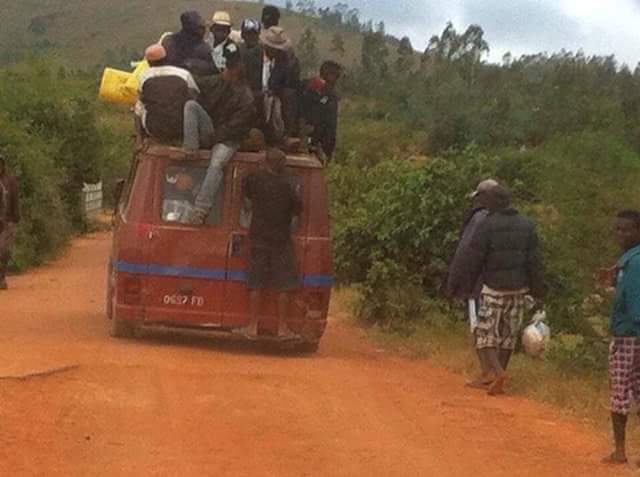 madagascar 1456668872-FB_IMG_1456639507126.jpg