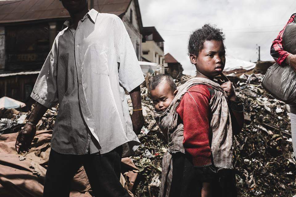 madagascar 1456670260-tmp_16229-FB_IMG_1456552216608-2014737793.jpg