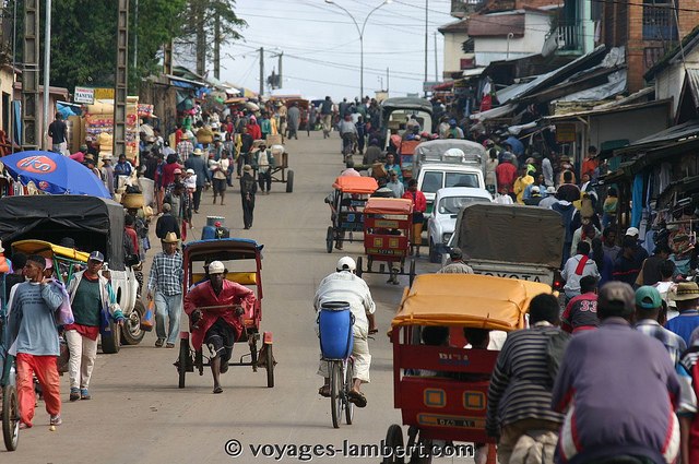 madagascar 1457883828-12838138335_64d406a93a_z.jpg