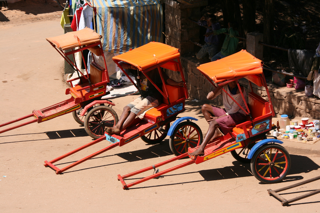 madagascar 1457883828-3499433493_c671405127_b.jpg