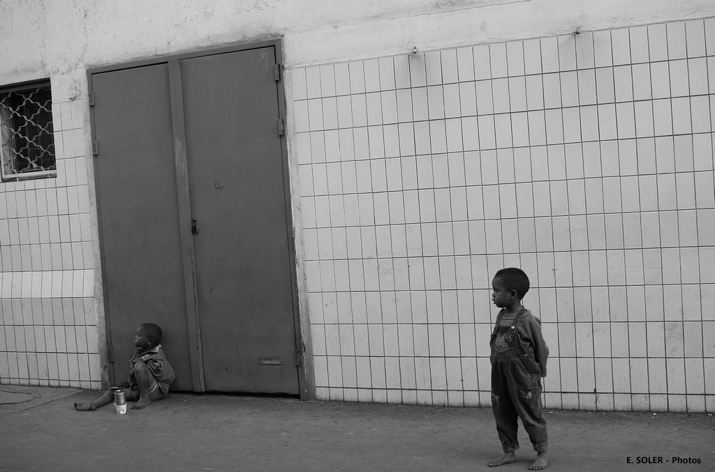 madagascar 1457883865-6233493917_fedd137641_b.jpg