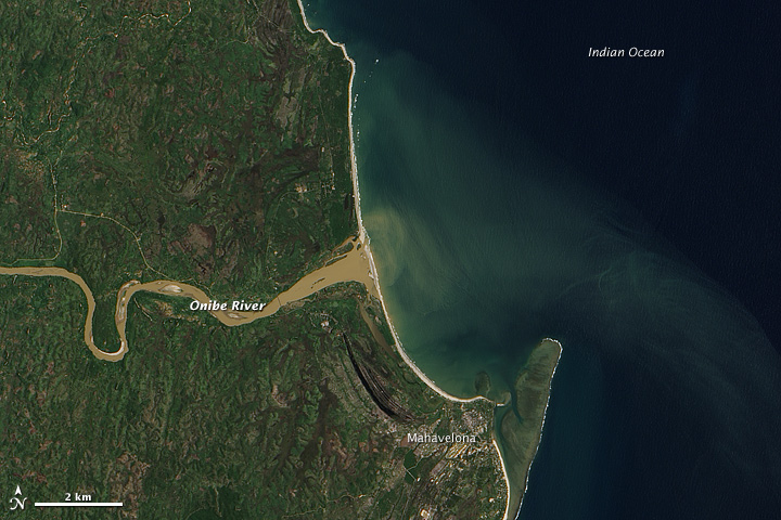 madagascar 1457883865-6920797731_a54f4355c2_o.jpg