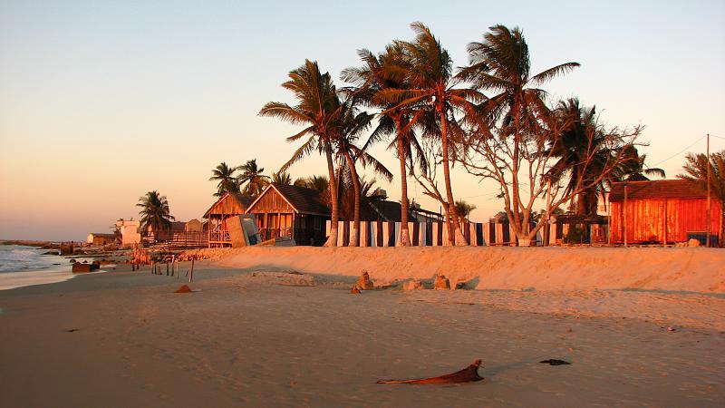madagascar 1459019518-2762499010_ceb39ce160_o.jpg