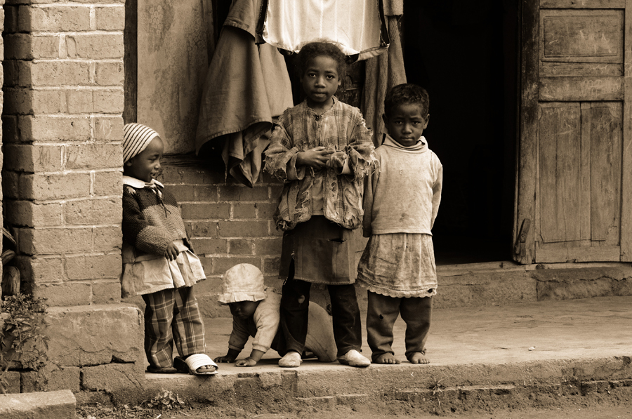 madagascar 1459019518-6268305821_66200d0ea9_o.jpg