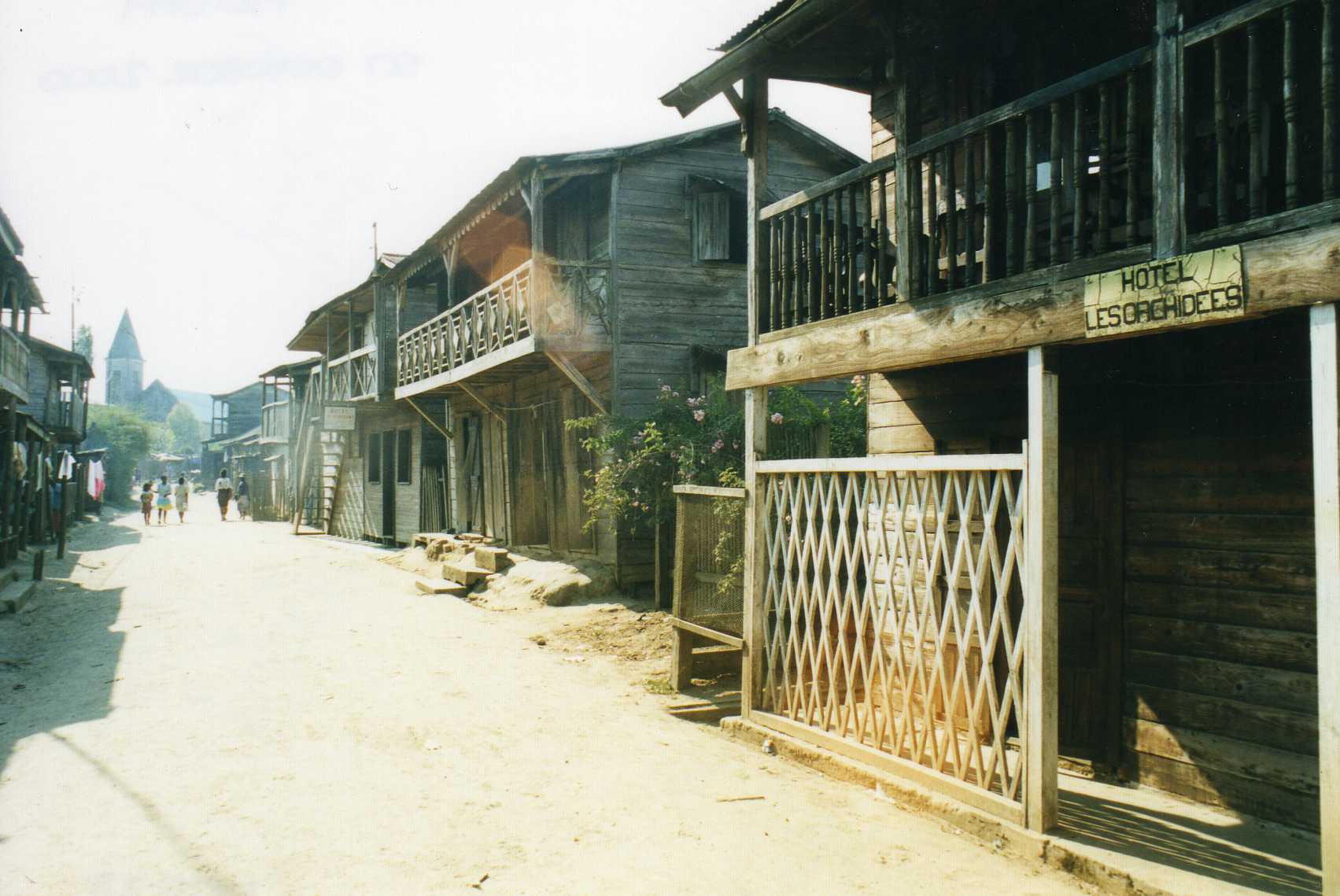 madagascar 1459019628-3445820428_e2c9f645d7_o.jpg