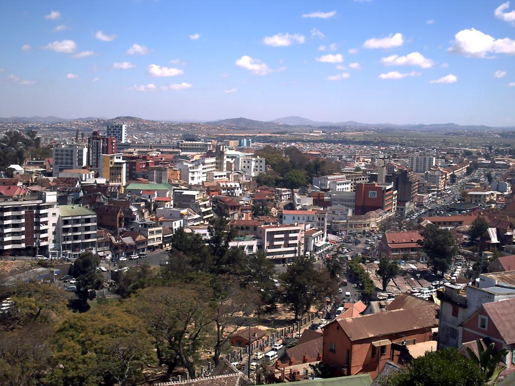 madagascar 1459019628-4160754266_f275ea73fa_o.jpg
