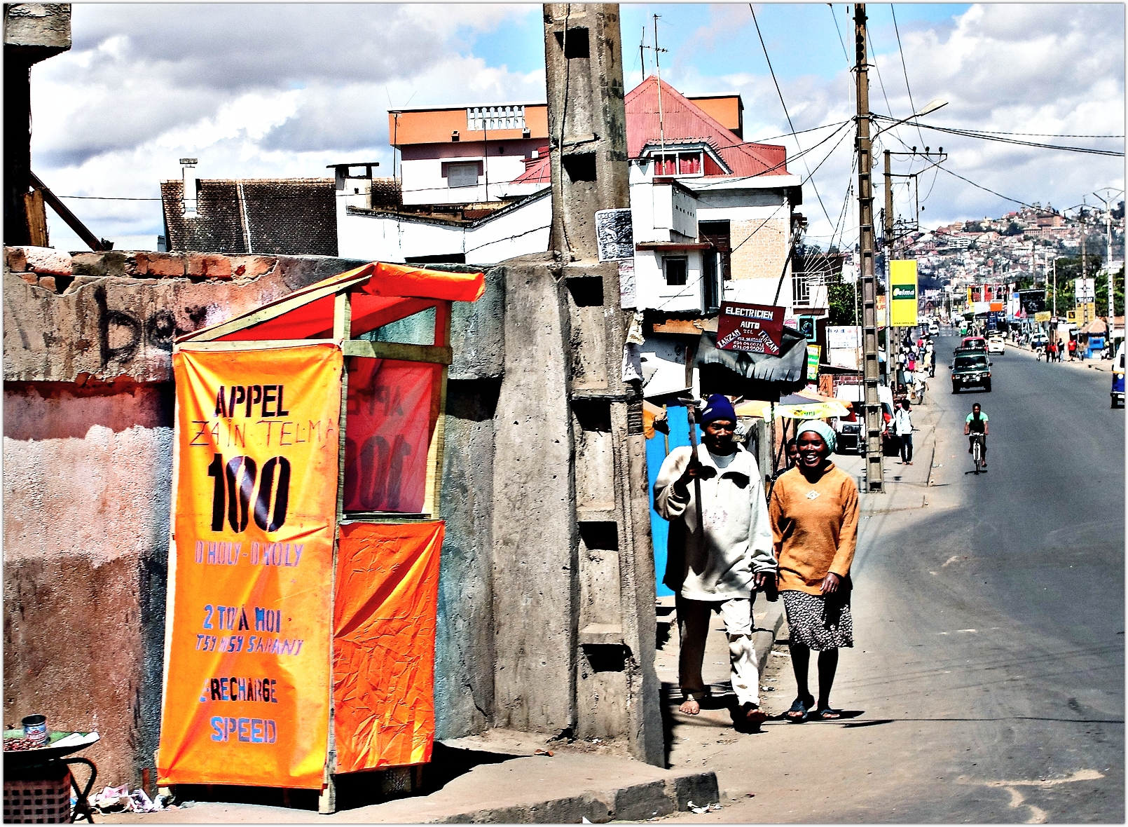 madagascar 1459019628-6105206661_4671c8a577_o.jpg