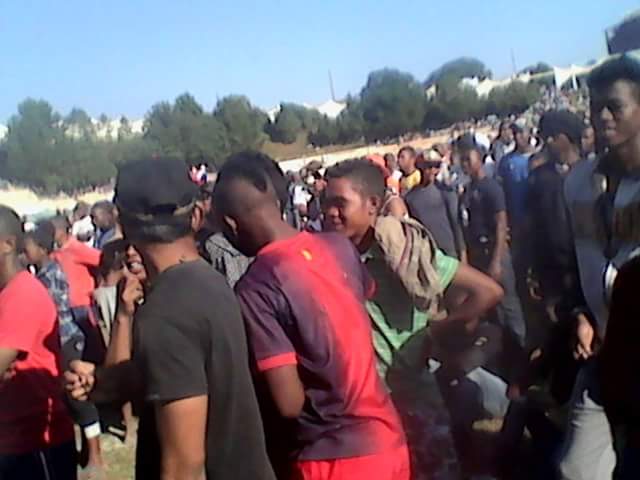 madagascar 1462106738-tmp_6677-FB_IMG_1462106612596157132497.jpg