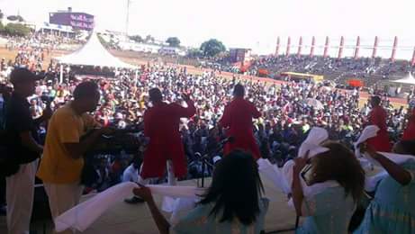 madagascar 1462108278-tmp_19110-FB_IMG_1462107948433-191719957.jpg