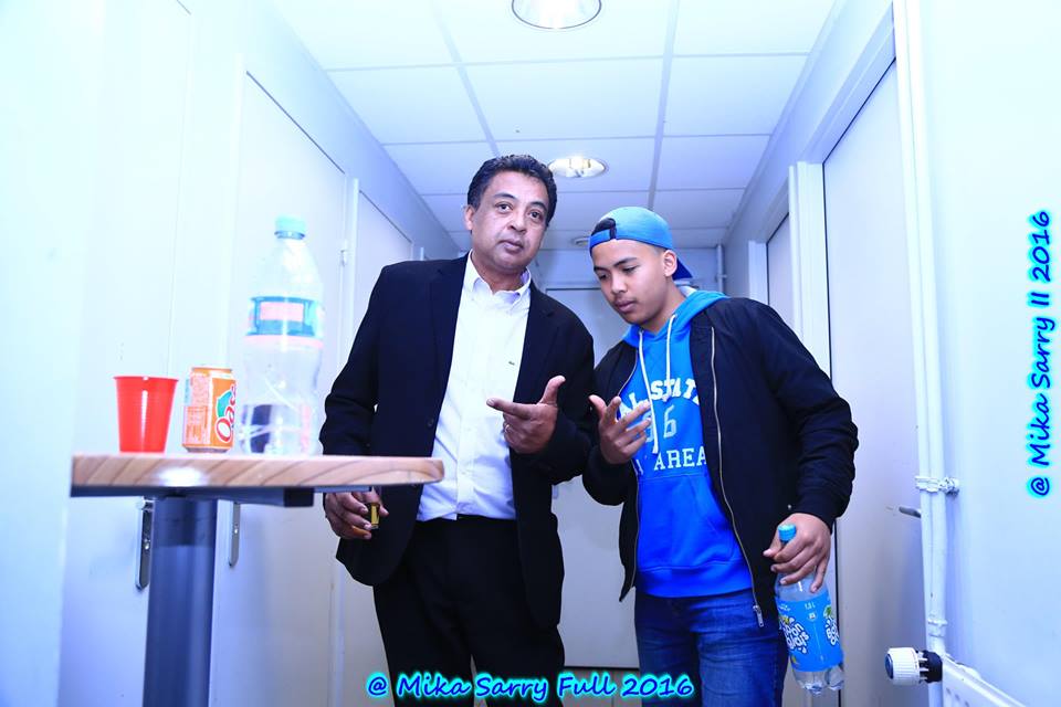 madagascar 1462128455-13087732_1007679839307973_8200750298571736306_n.jpg