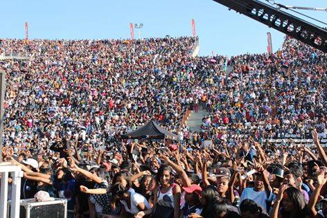 madagascar 1462482400-amb.jpg