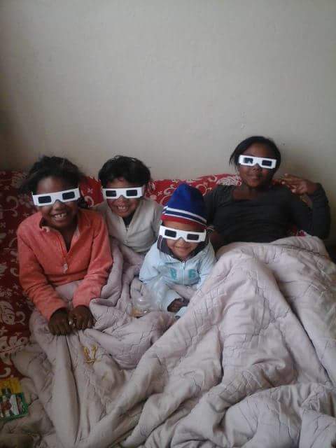 madagascar 1472754697-tmp_27988-FB_IMG_1472751978779-1057254180.jpg