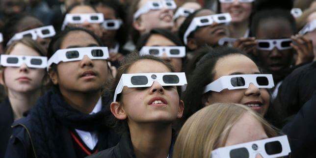 madagascar 1472754697-tmp_27988-FB_IMG_14727520993842089223385.jpg