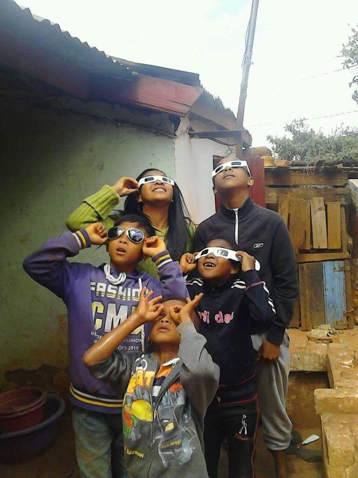 madagascar 1472754697-tmp_27988-FB_IMG_1472752117773993622301.jpg