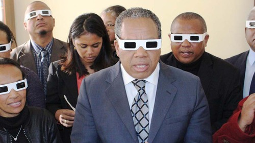 madagascar 1473016212-tmp_16898-07110A38998E6B21E616E4272DF23FB21030936846.jpg