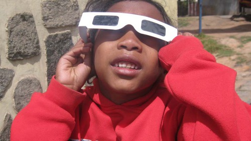madagascar 1473016212-tmp_16898-3DE483652207E2F0CEA39D198073DDD8785516654.jpg