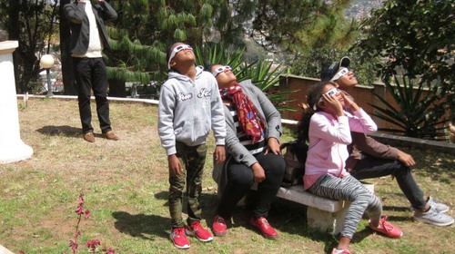 madagascar 1473016212-tmp_16898-FA3F6B7ACBEE41A8921A8AF781E642472100765260.jpg