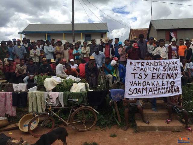 madagascar 1475391437-soamahamanina1.jpg