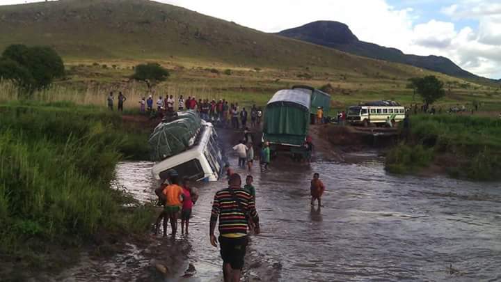 madagascar 1482655801-tmp_5918-FB_IMG_14826493790671786182958.jpg