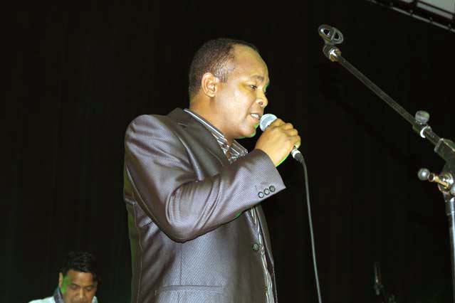 madagascar 1488719273-IMG_1774.jpg