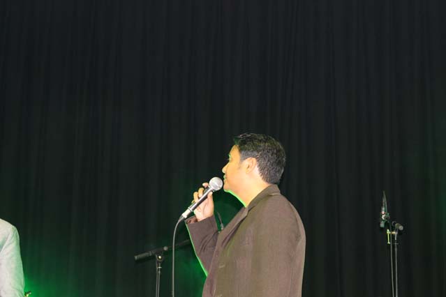 madagascar 1488719273-IMG_1775.jpg