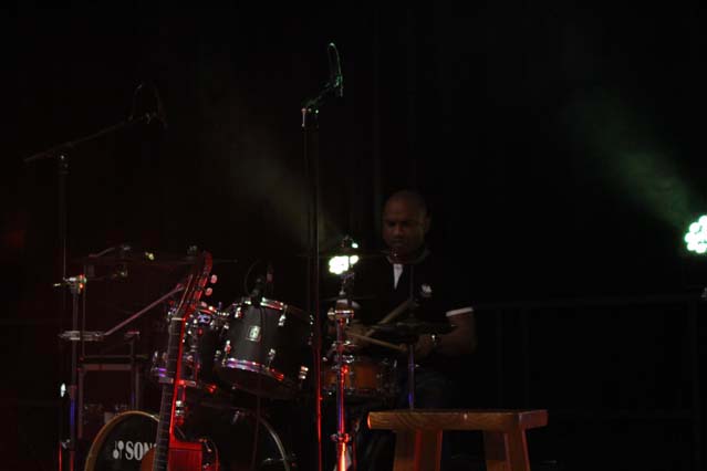 madagascar 1488719292-IMG_1780.jpg
