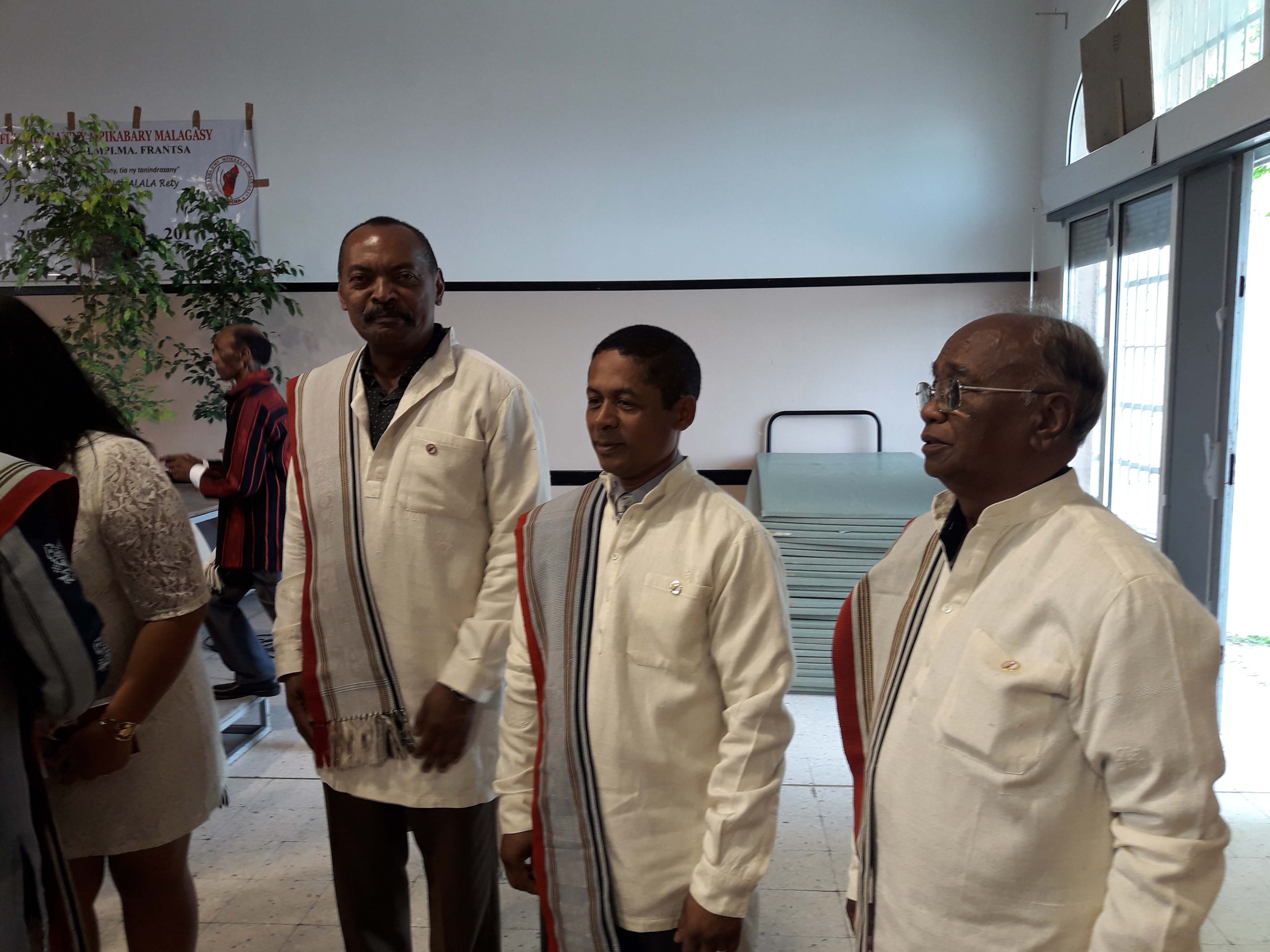 madagascar 1494783944-20170513_173858.jpg