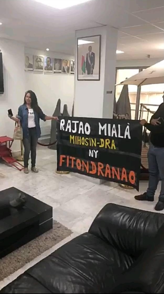 madagascar 1524492442-az1.jpg