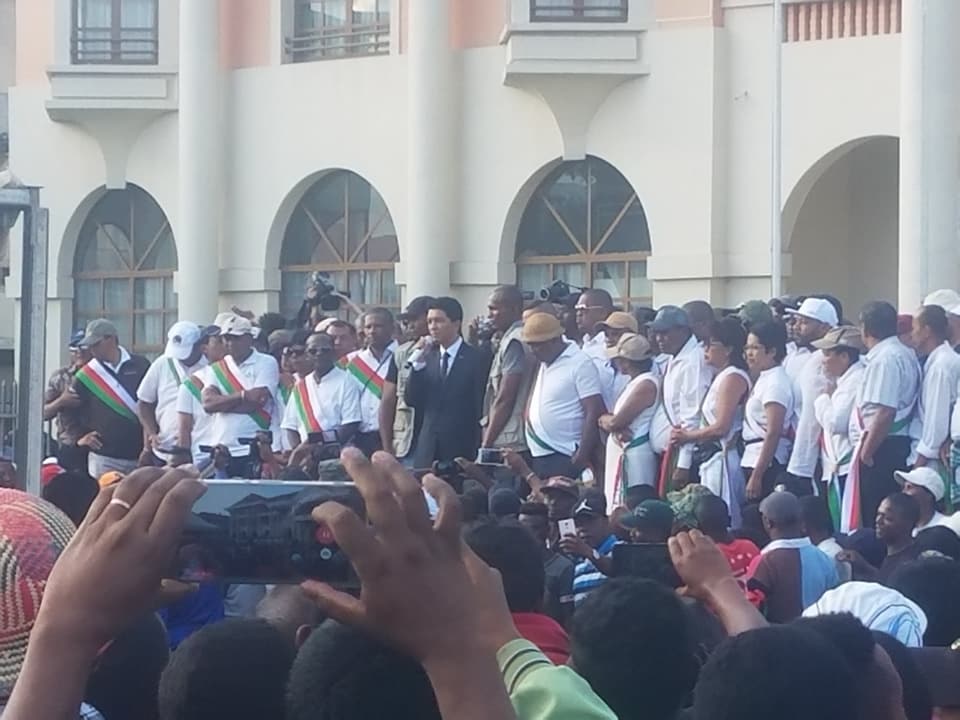 madagascar 1524492442-rajoelina.jpg