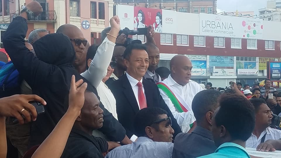 madagascar 1524492442-ravalo.jpg