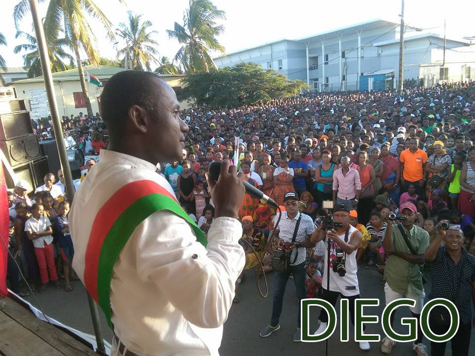 madagascar 1525601950-diego1.jpg